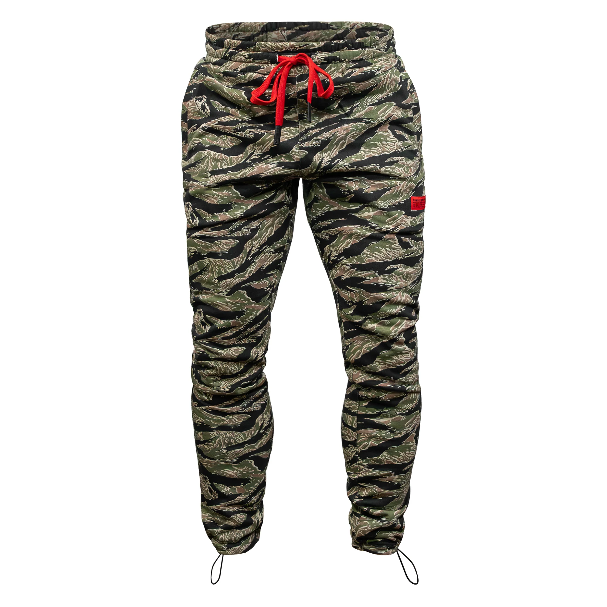 3.0 Men's Adjustable Performance Joggers - Image 19