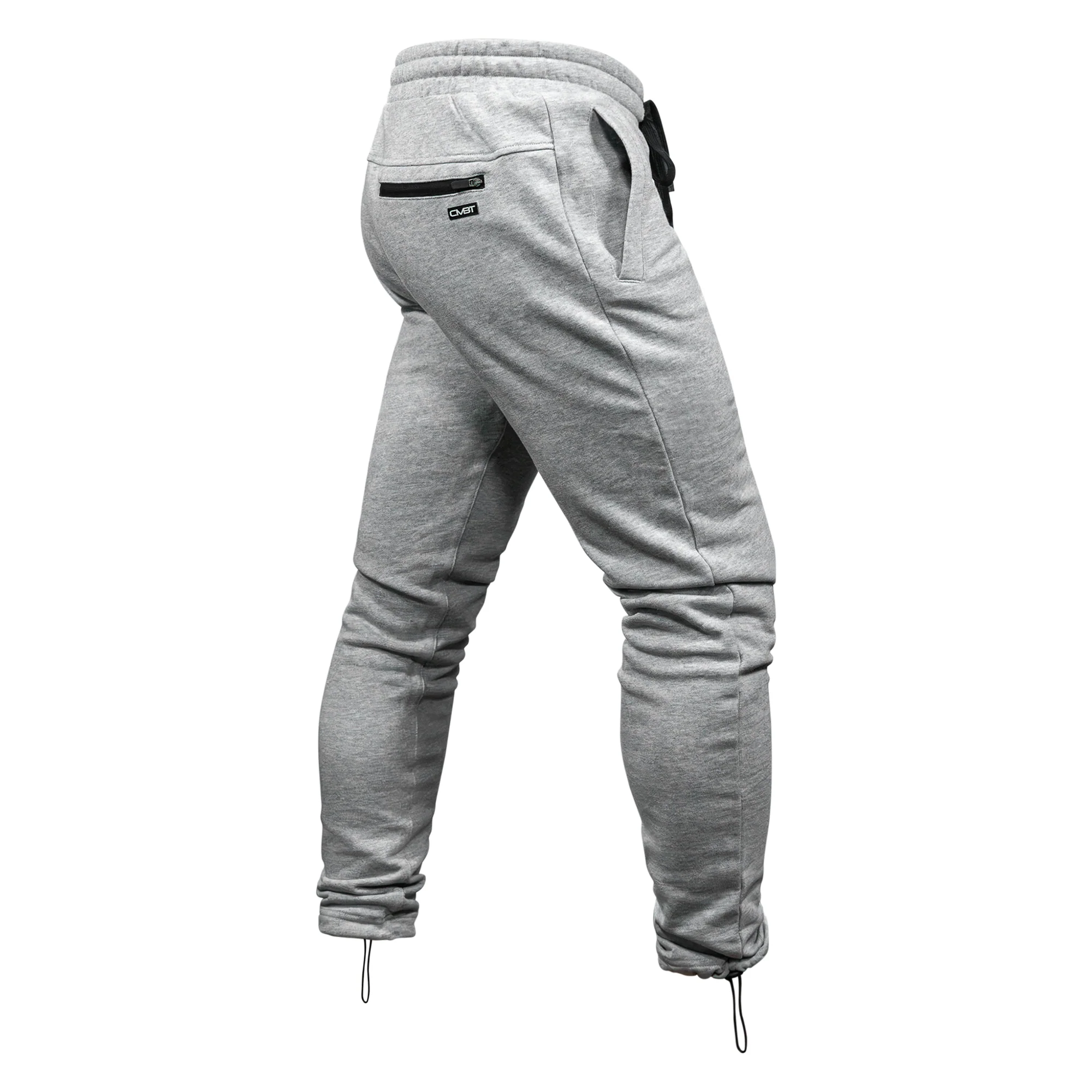 3.0 Men's Adjustable Performance Joggers - Image 43