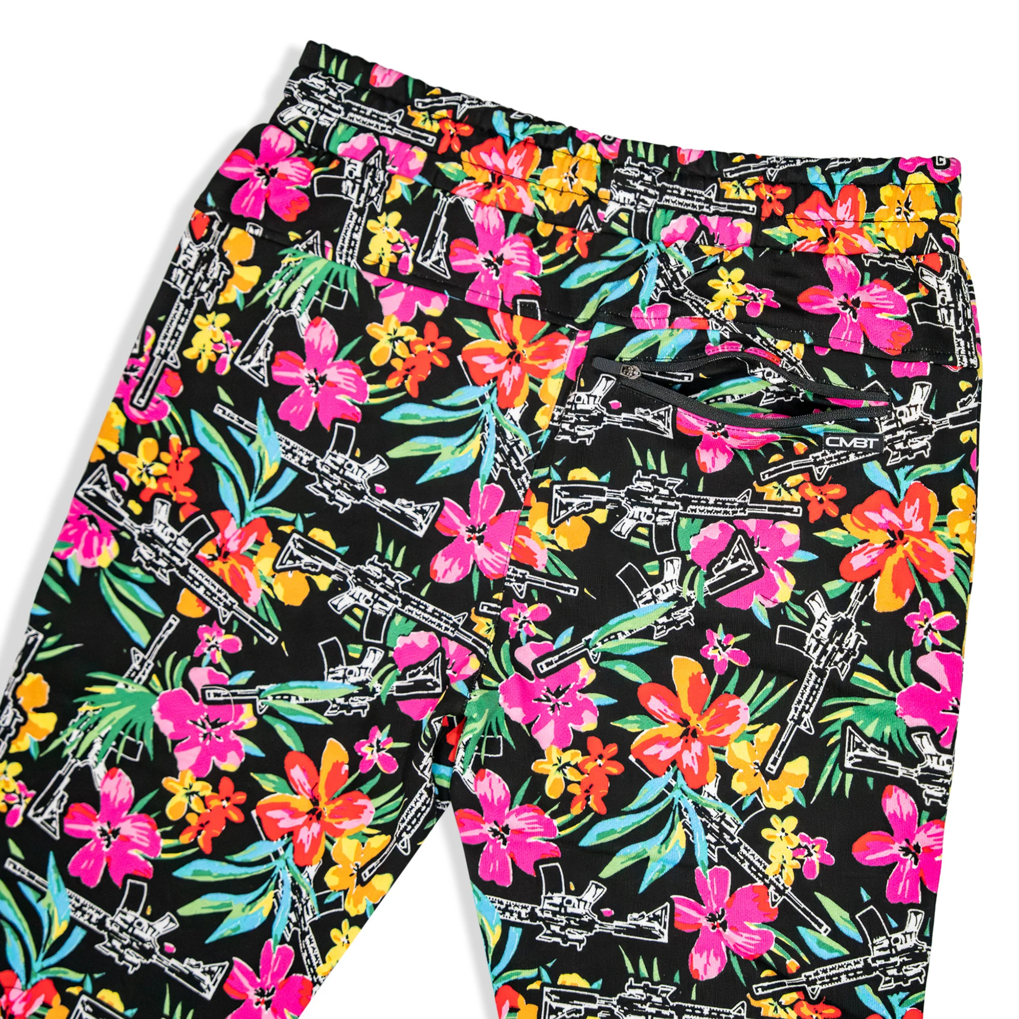 3.0 Men's Adjustable Performance Joggers - Image 62