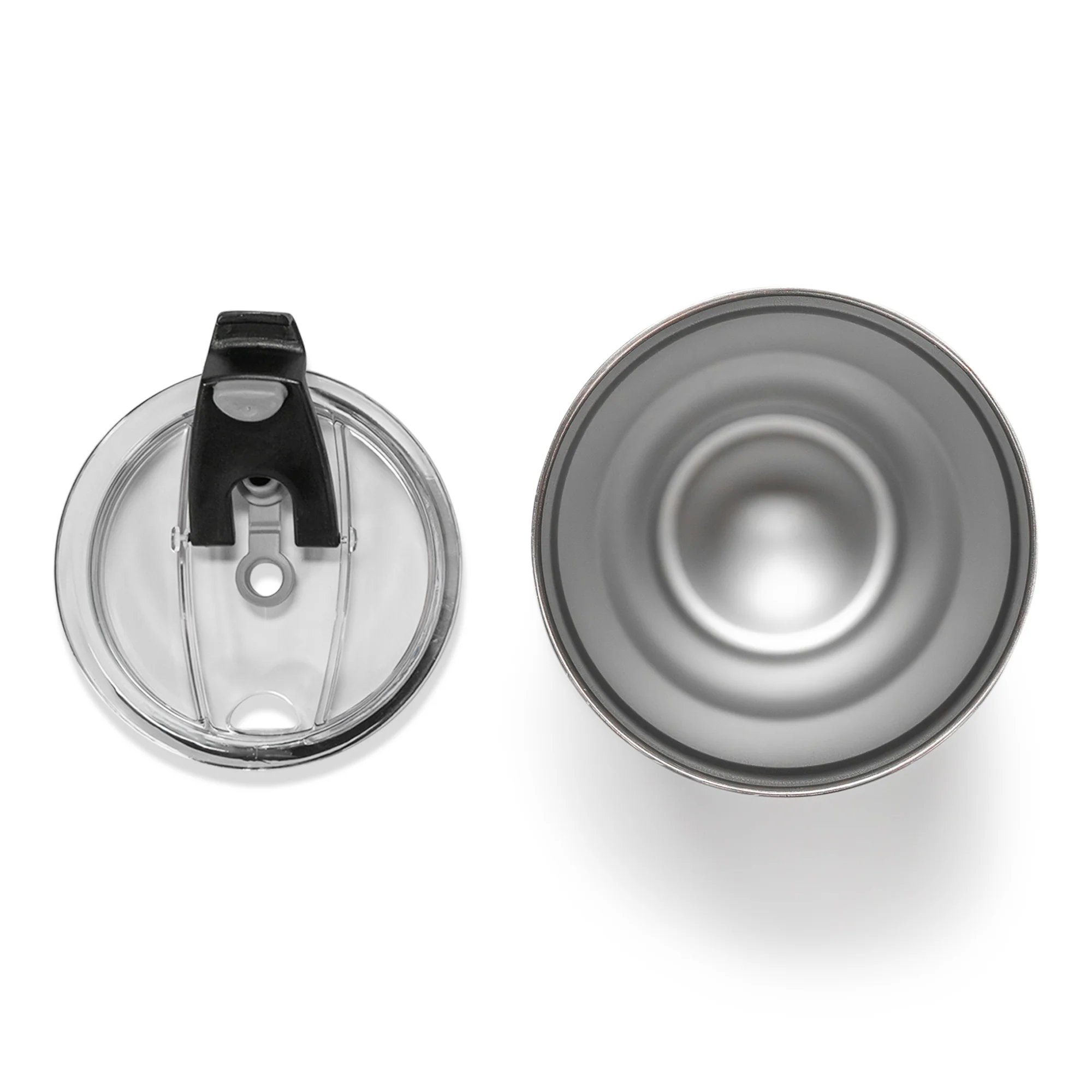 30oz Stainless Performance Tumbler - Image 30