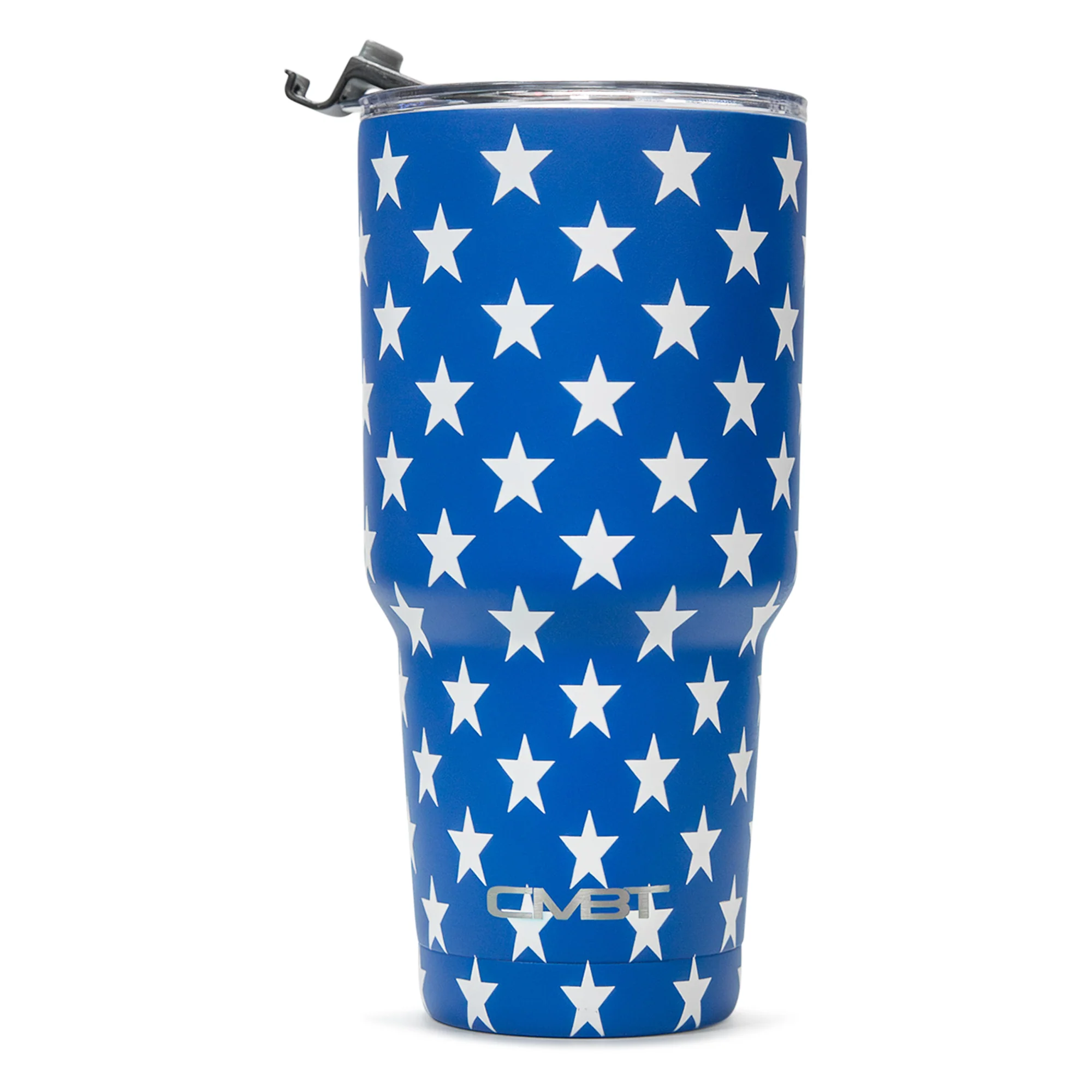 30oz Stainless Performance Tumbler - Image 43