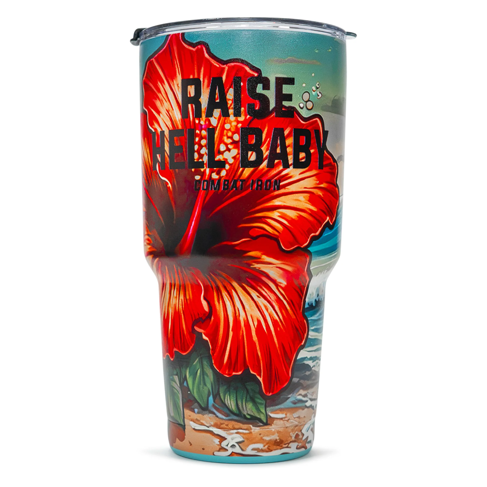 30oz Stainless Performance Tumbler - Image 58