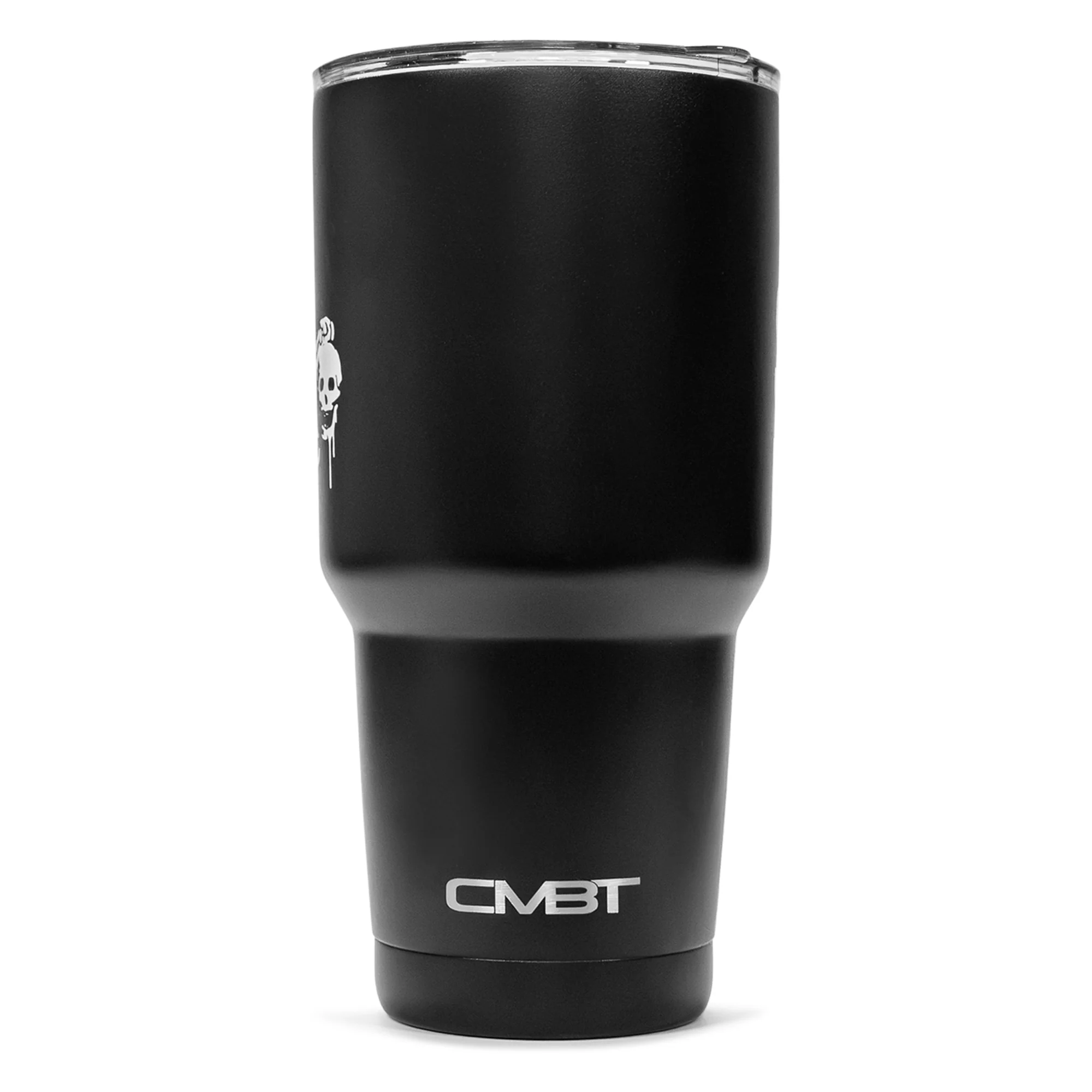 30oz Stainless Performance Tumbler - Image 80