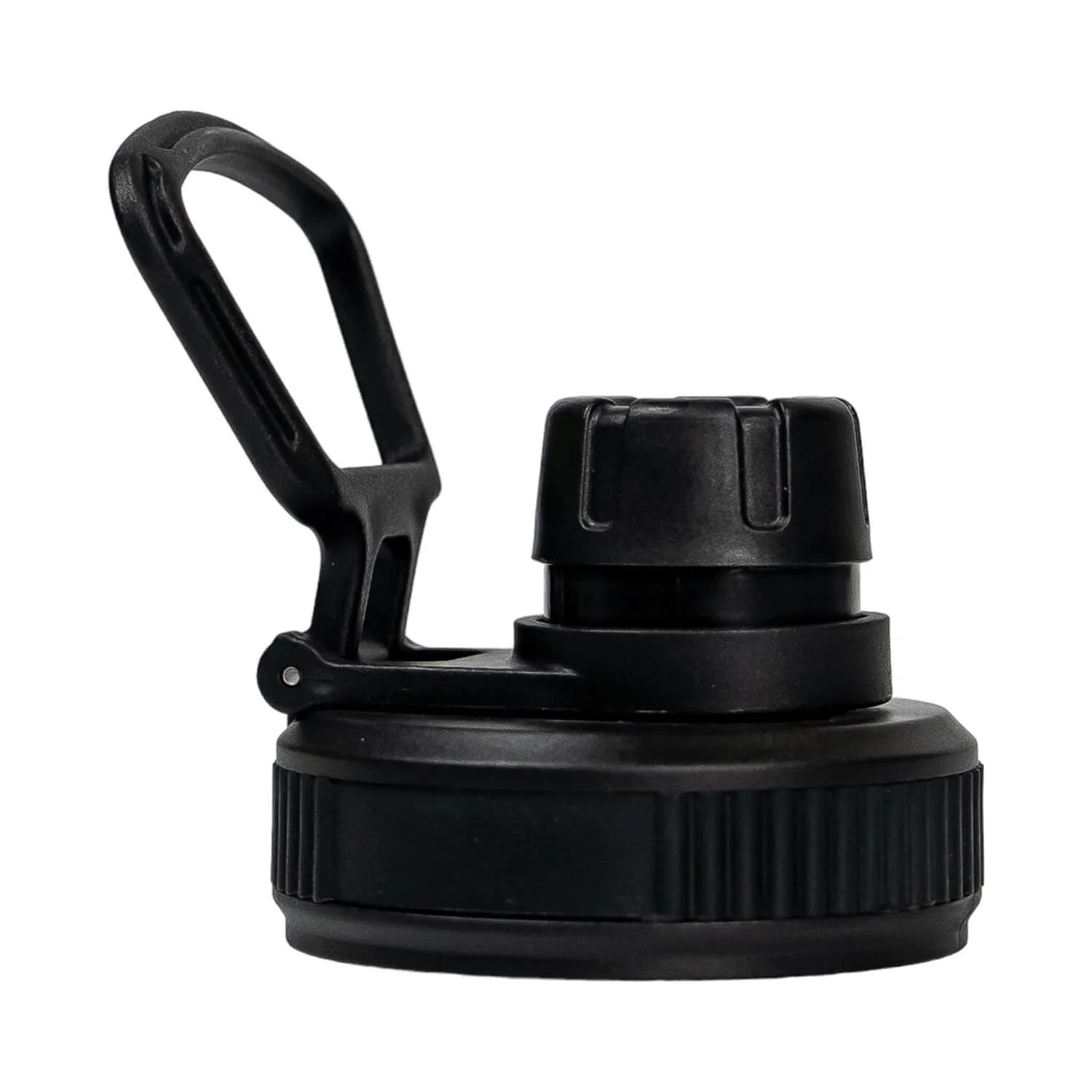 32oz Metal Hydration Bottle V2 | 24hr Insulated + Drink Port - Image 40