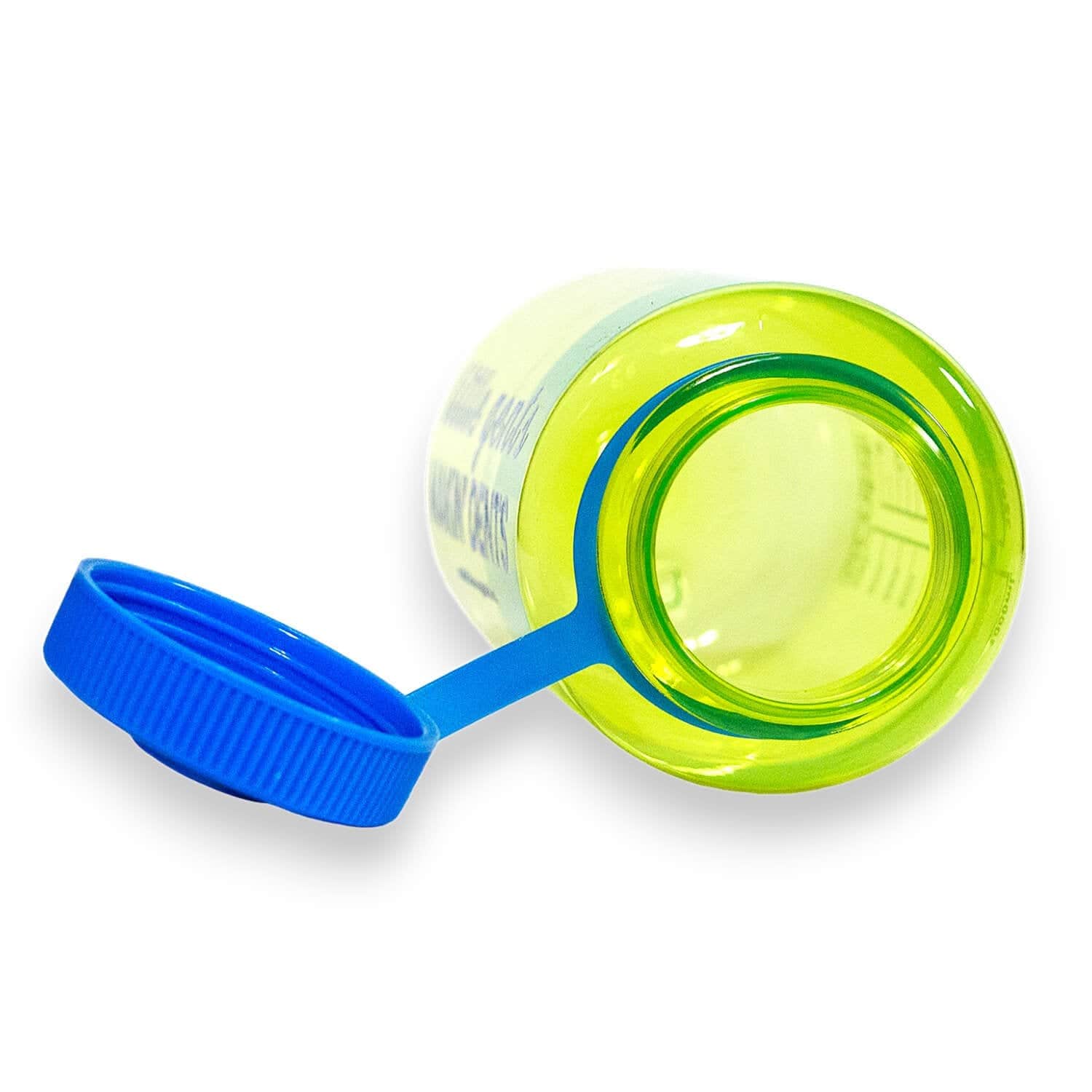 32oz Wide Mouth Water Bottle - Image 3