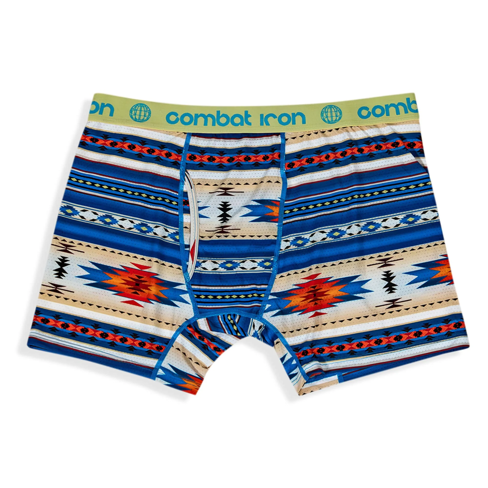 Adventure Boxer Brief - Image 35