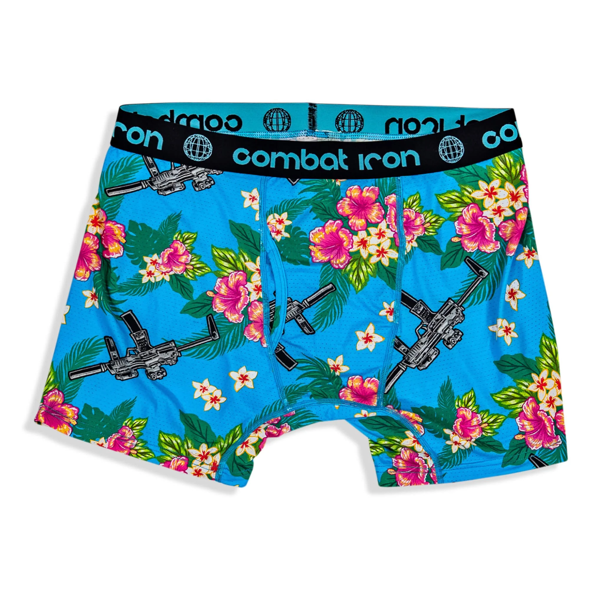 Adventure Boxer Brief - Image 43