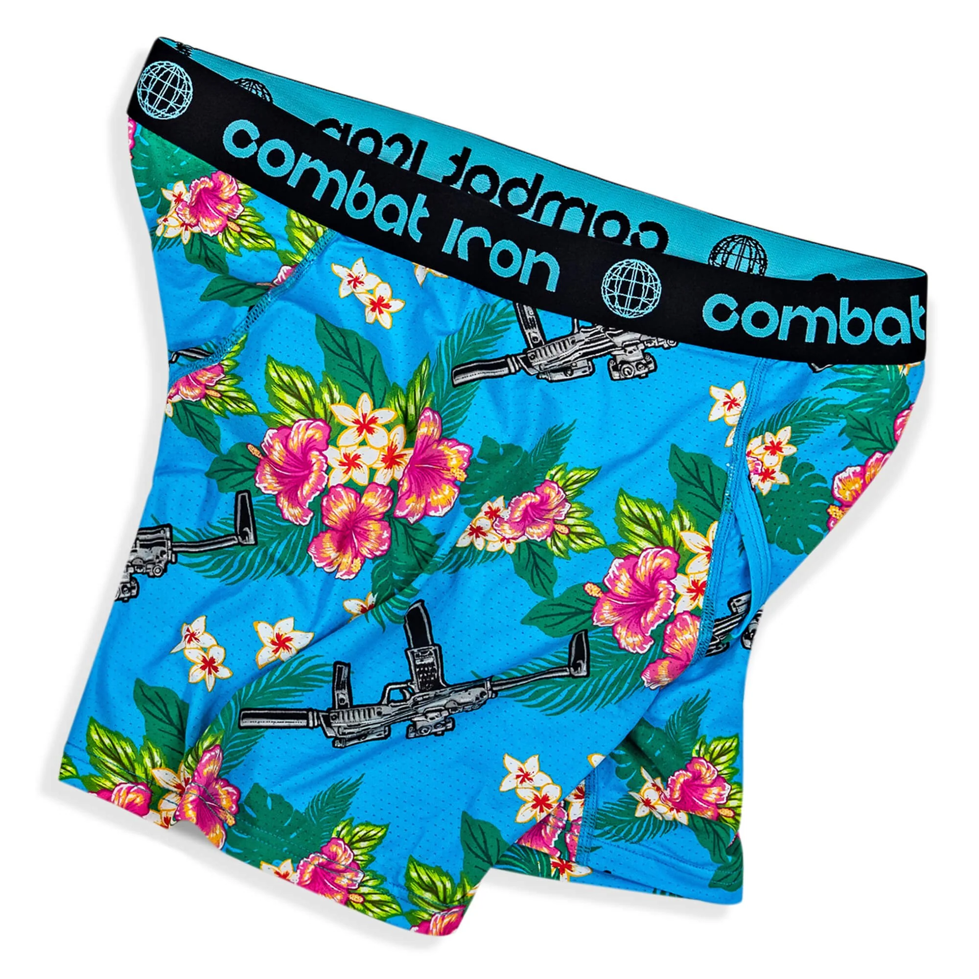 Adventure Boxer Brief - Image 49