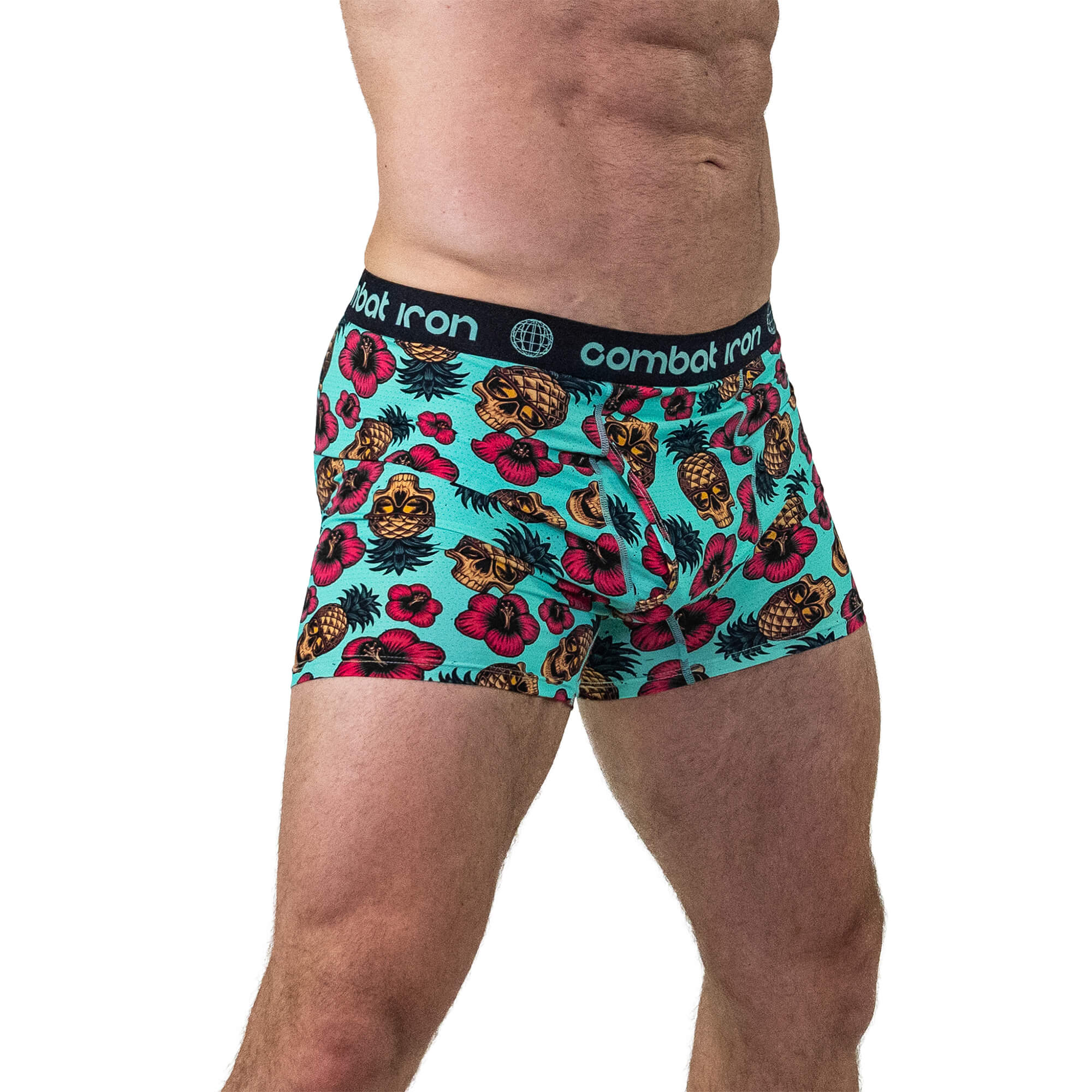 Adventure Boxer Brief - Image 56