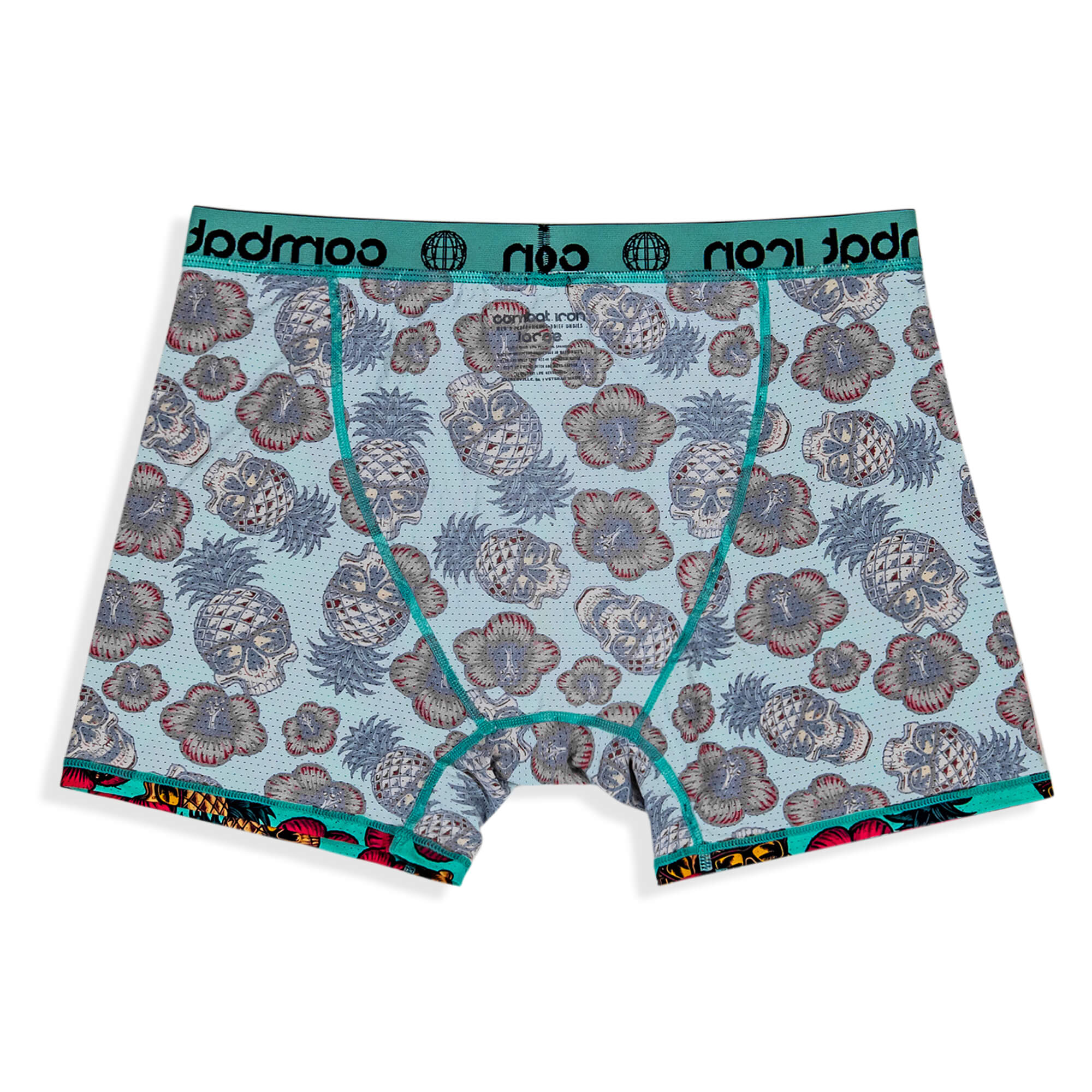 Adventure Boxer Brief - Image 57