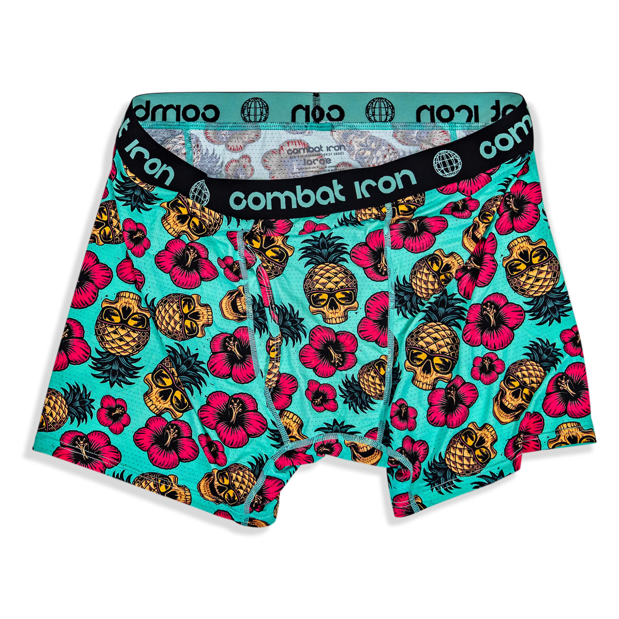 Adventure Boxer Brief - Image 58