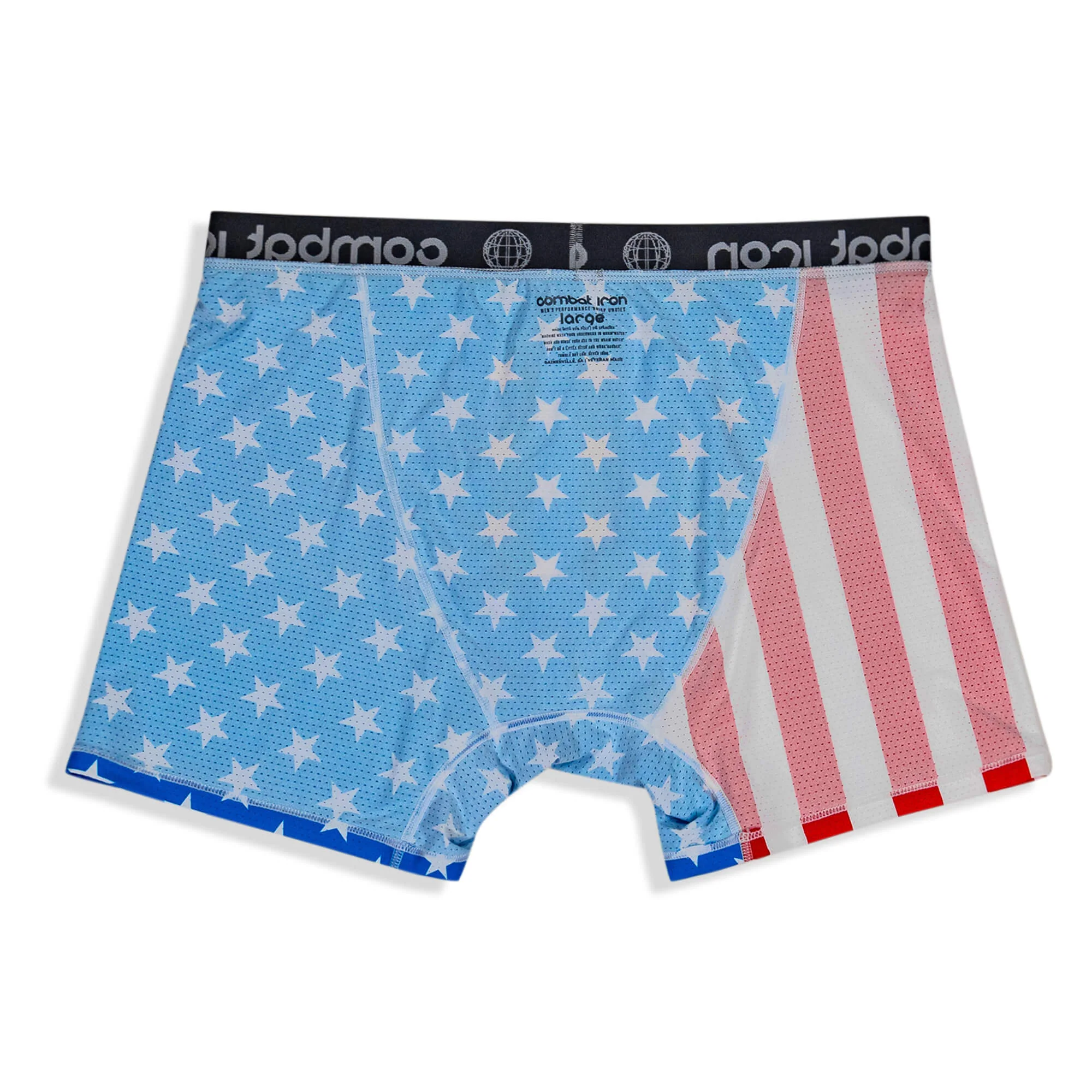 Adventure Boxer Brief - Image 72