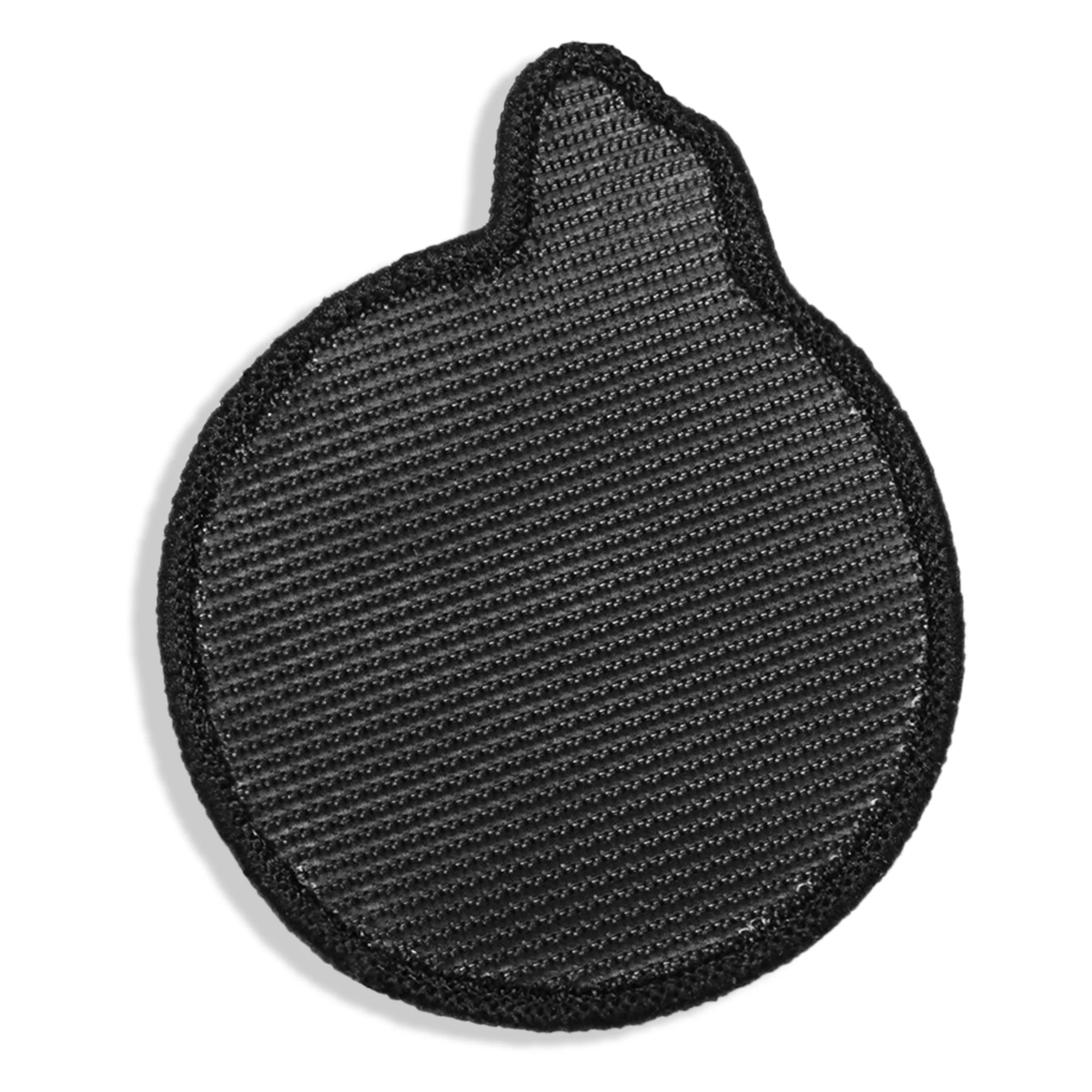 Deny. Defend. Depose. Velcro Patch - Image 9