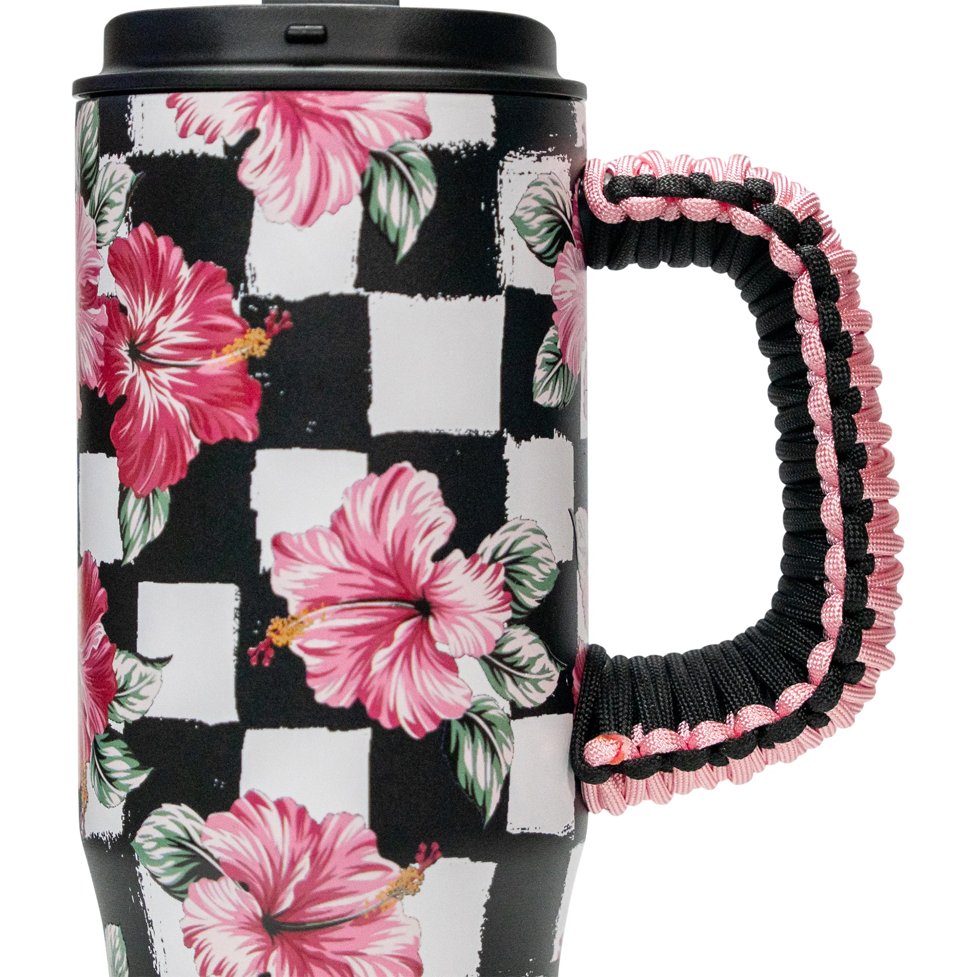 FIELD™ Tumbler | 32oz - Image 14