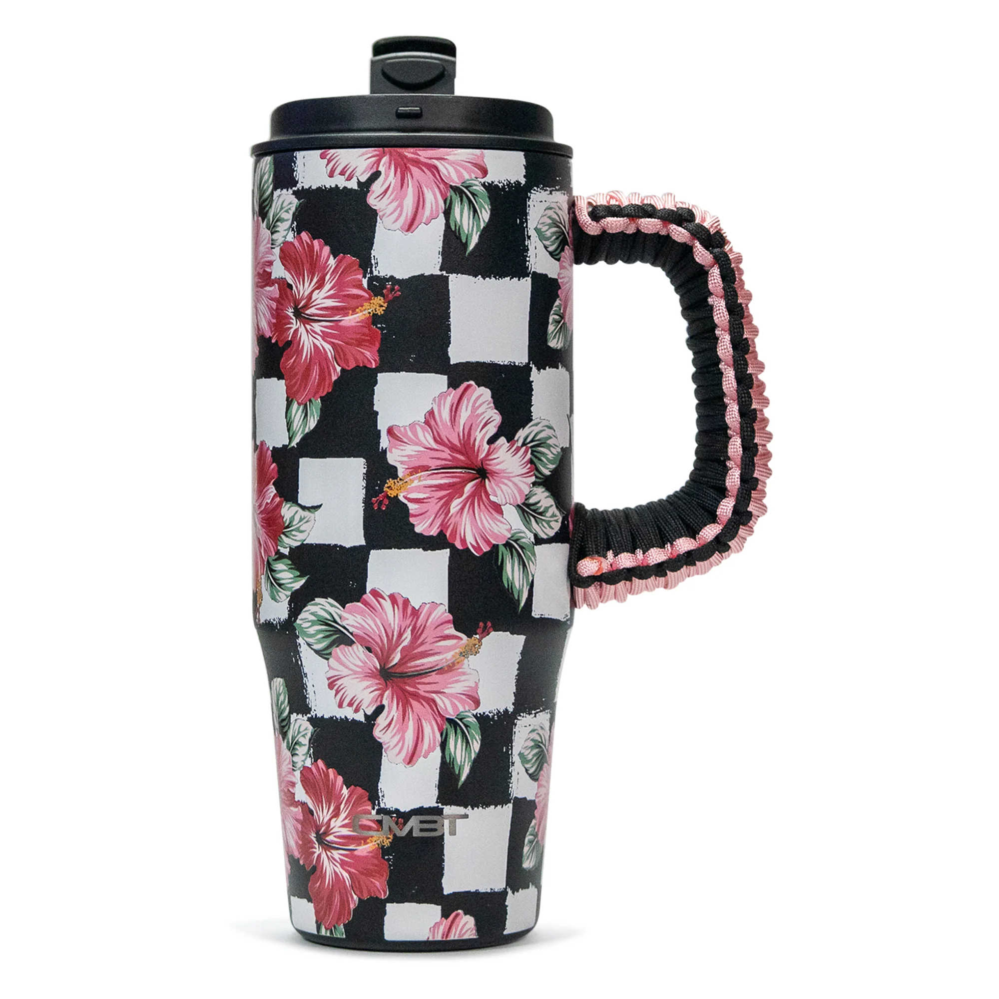 FIELD™ Tumbler | 32oz - Image 17