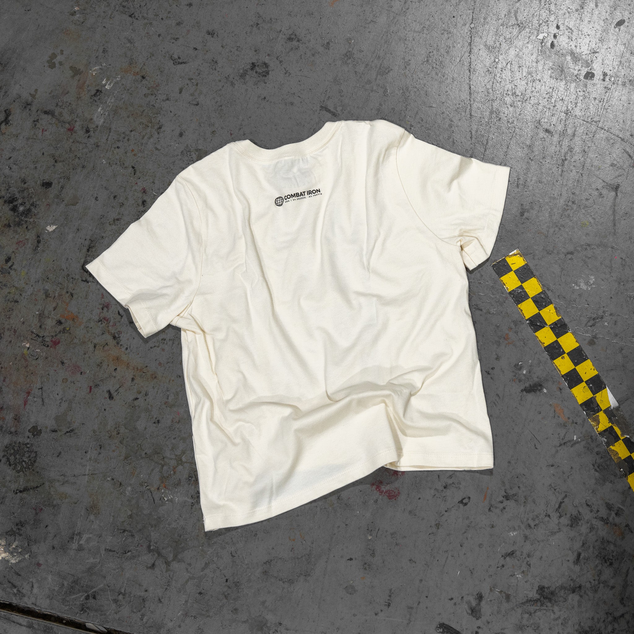 Hard To Kill. Easy To Bang. Women's Flowy T-Shirt - Image 19