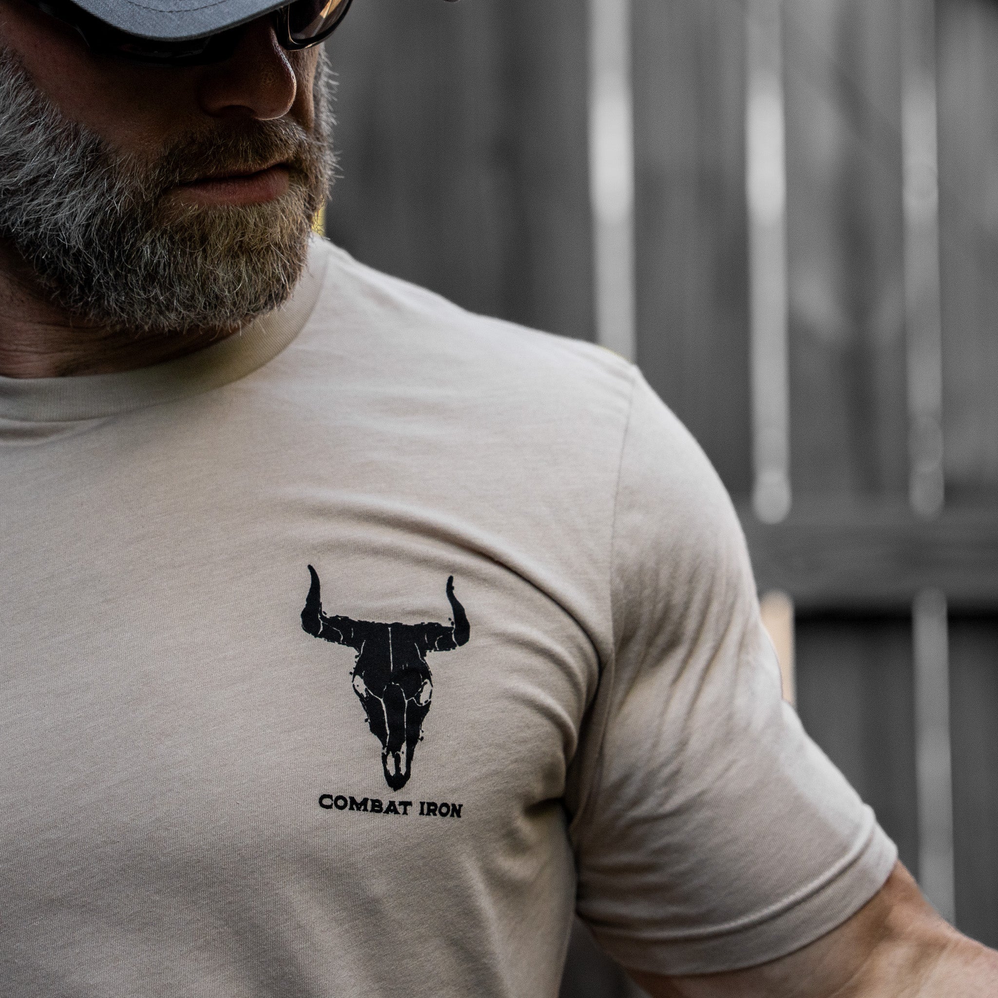 If Genders Confuse You, Go Milk a Bull Men's T-Shirt - Image 34