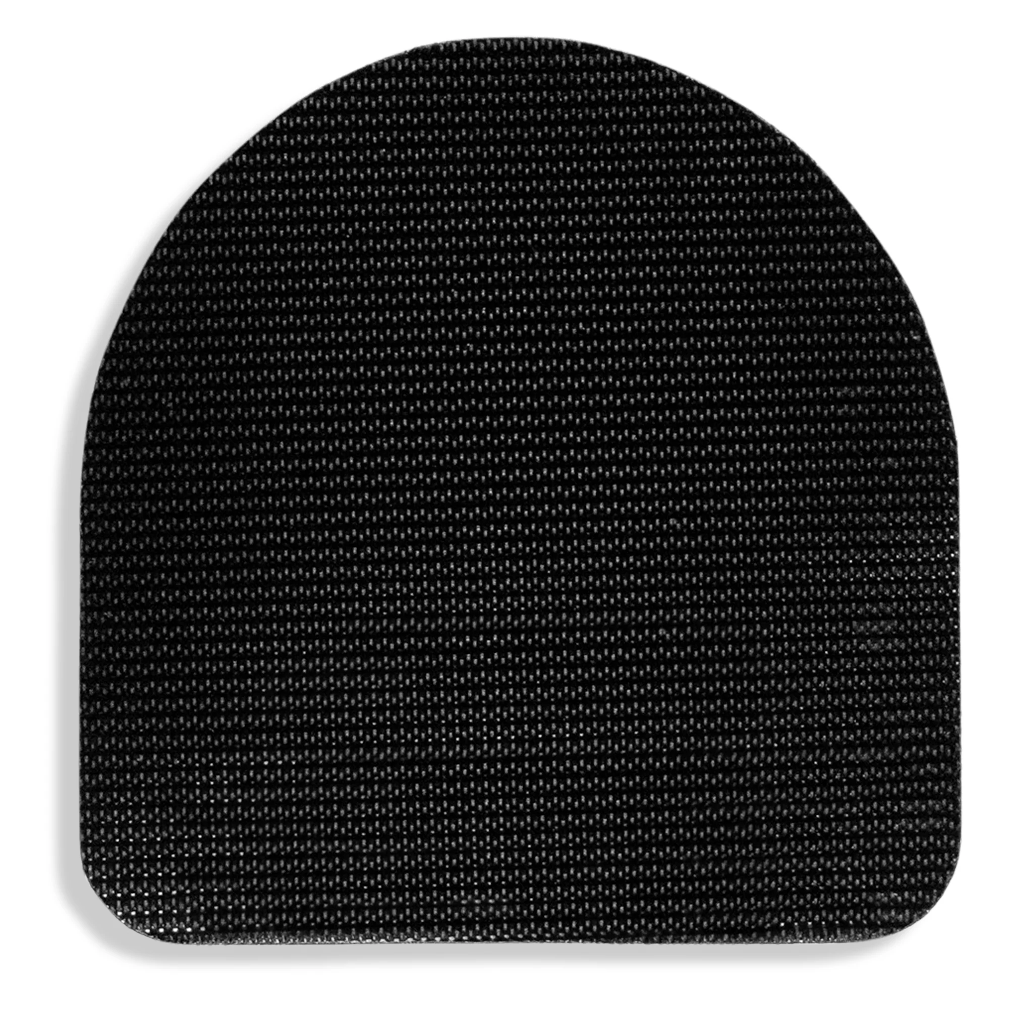 Little Pecker PVC Patch - Image 7