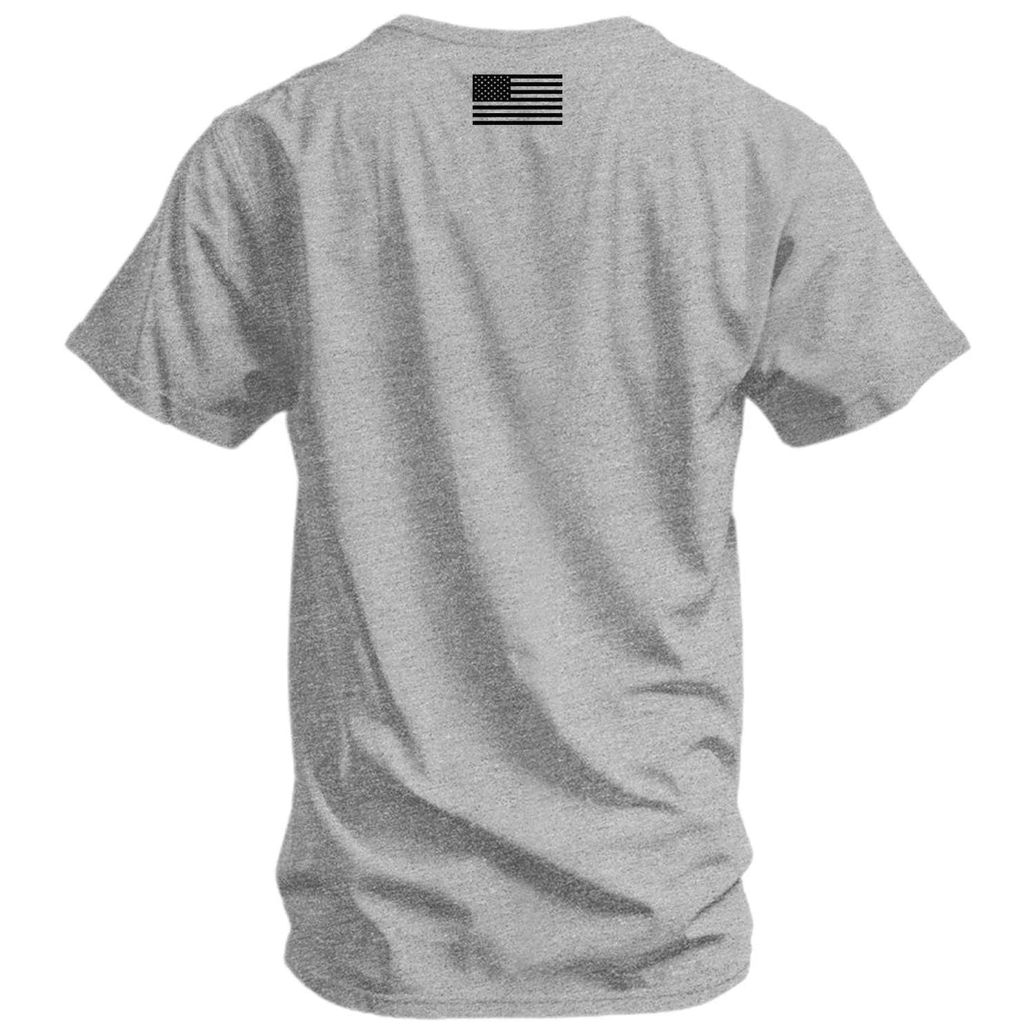 Men's Classic Tee Bundle - Image 10