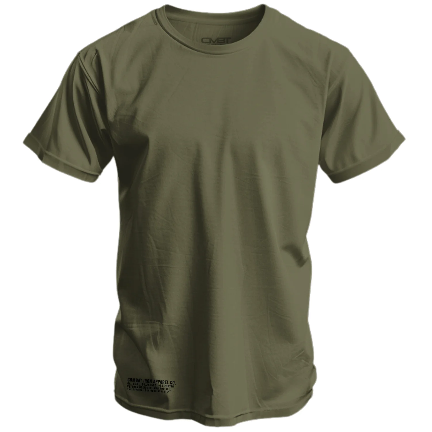 Men's Classic Tee Bundle - Image 11