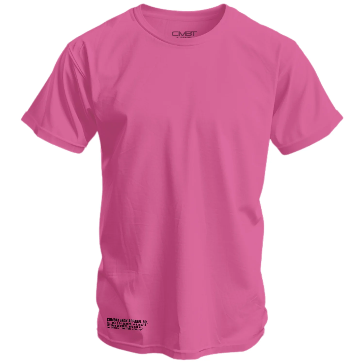 Men's Classic Tee Bundle - Image 12