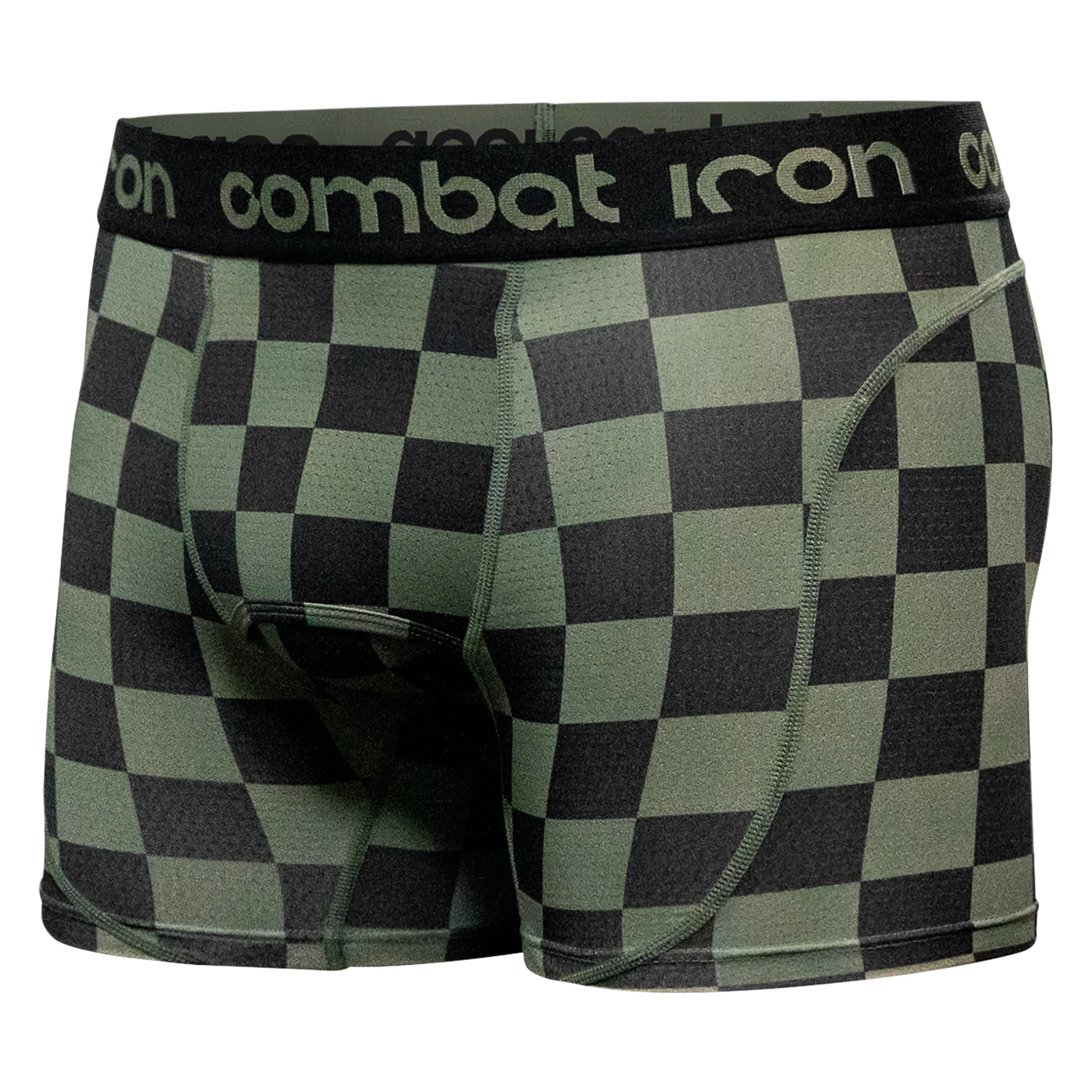 Men's Tactical Athlete Boxer Briefs | 2 Pack - Image 92