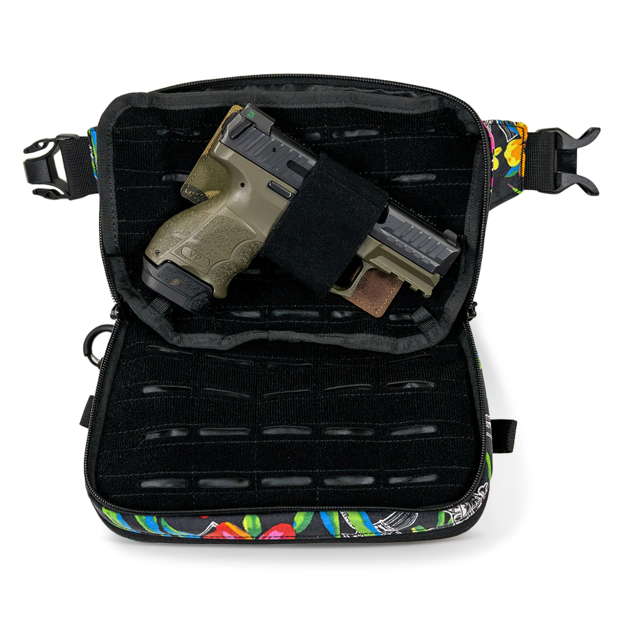 Nomad Recon Fanny Pack - Image 112