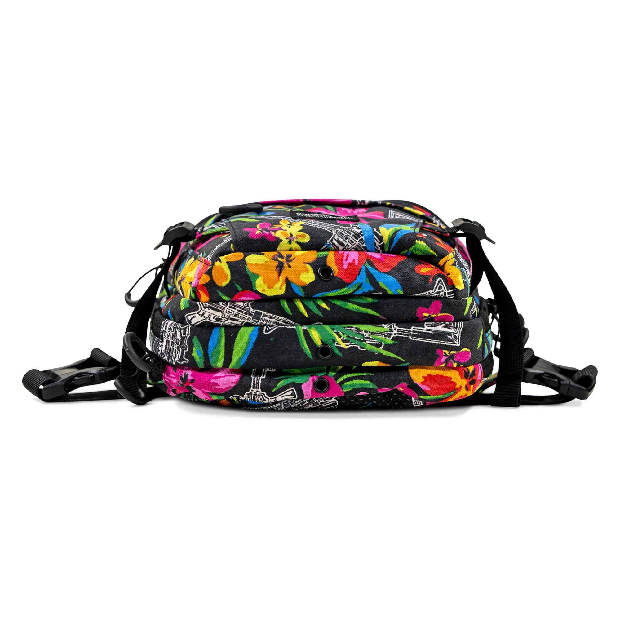 Nomad Recon Fanny Pack - Image 117