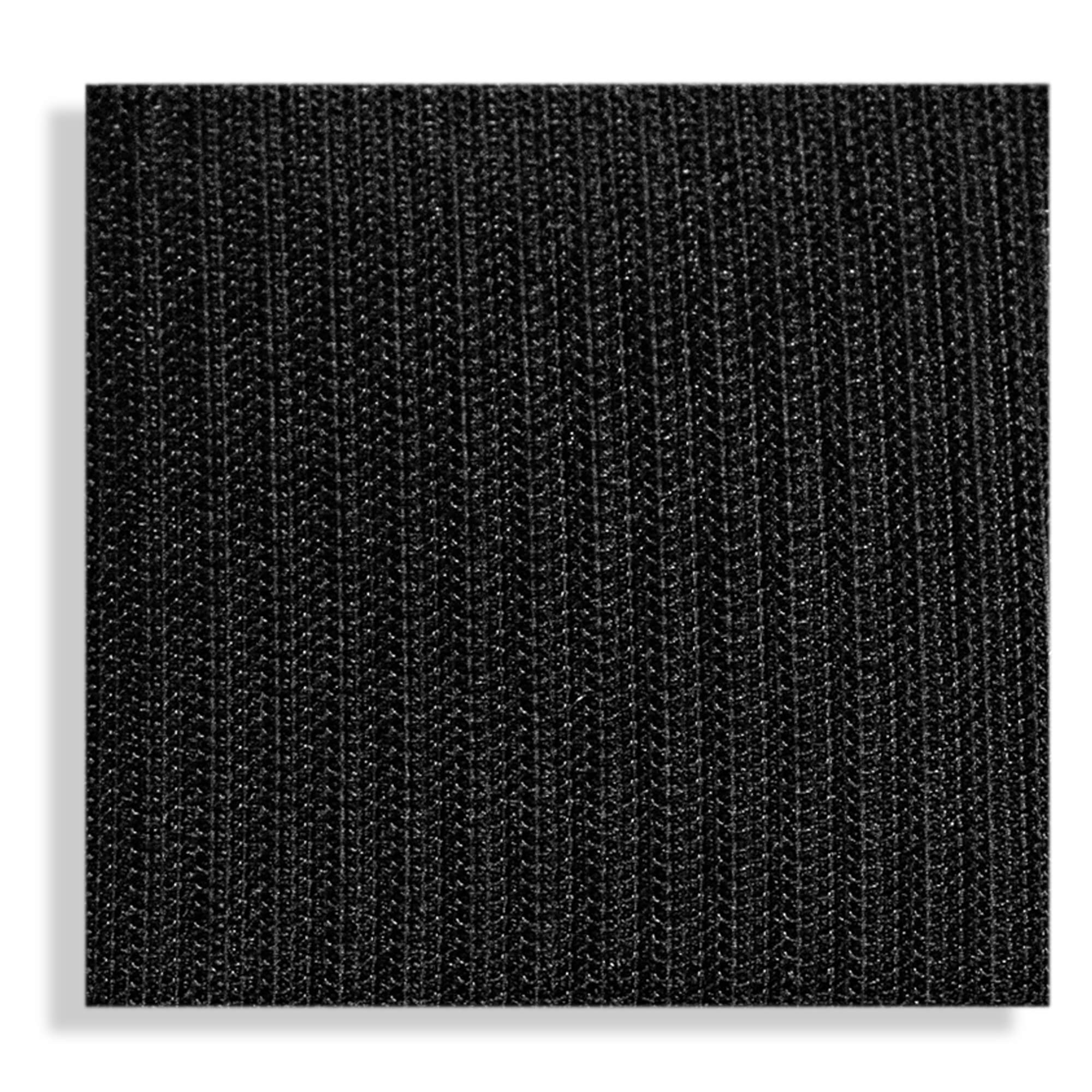 Panty Dropper PVC Patch - Image 8