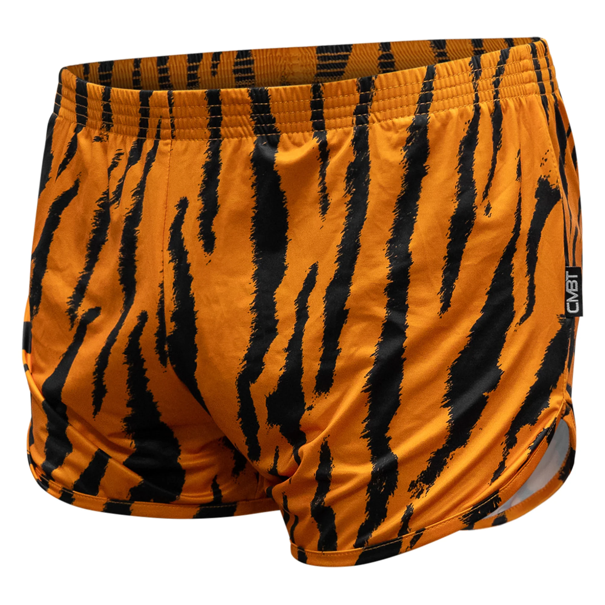 Ranger Silkies Training Shorts | 2.5" - Image 173