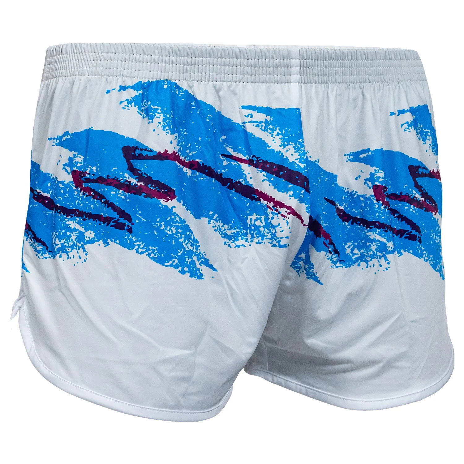 Ranger Silkies Training Shorts | 2.5" - Image 18