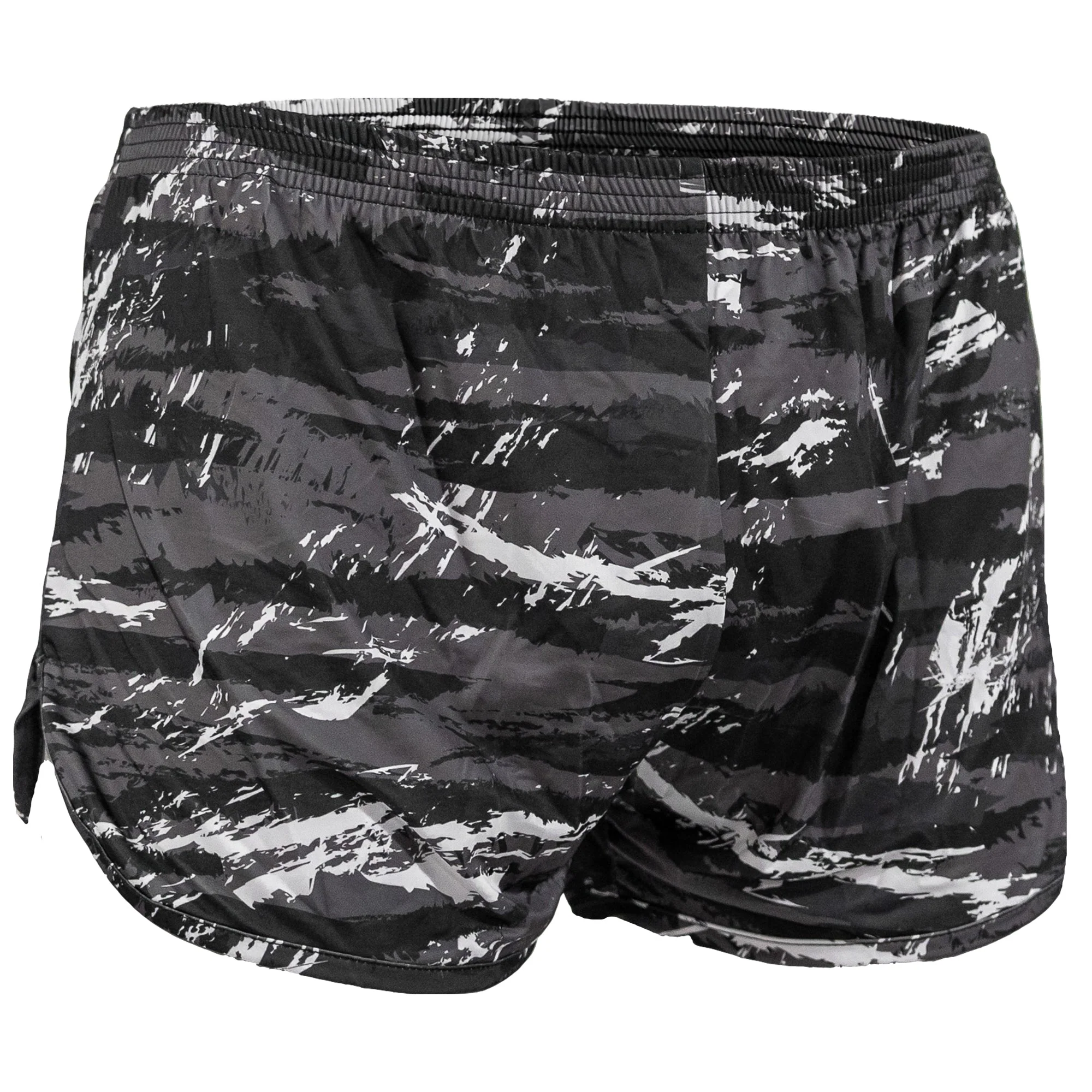 Ranger Silkies Training Shorts | 2.5" - Image 50