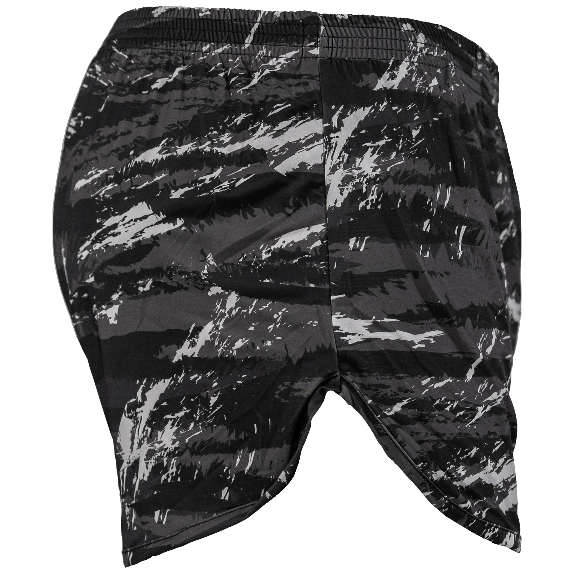 Ranger Silkies Training Shorts | 2.5" - Image 51