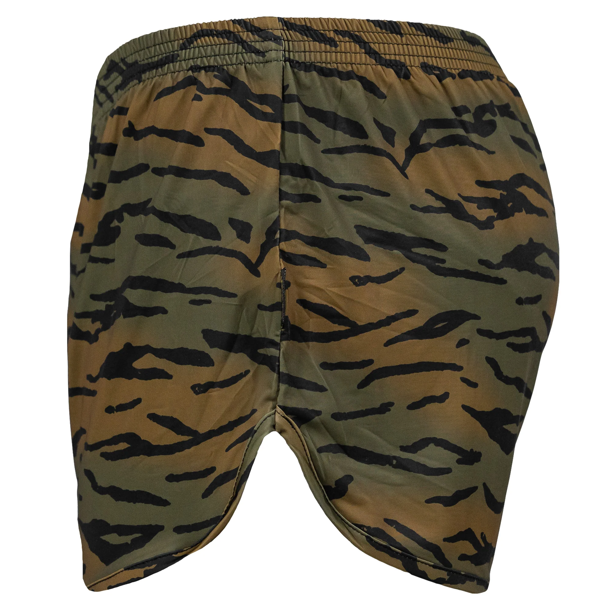 Ranger Silkies Training Shorts | 2.5" - Image 62