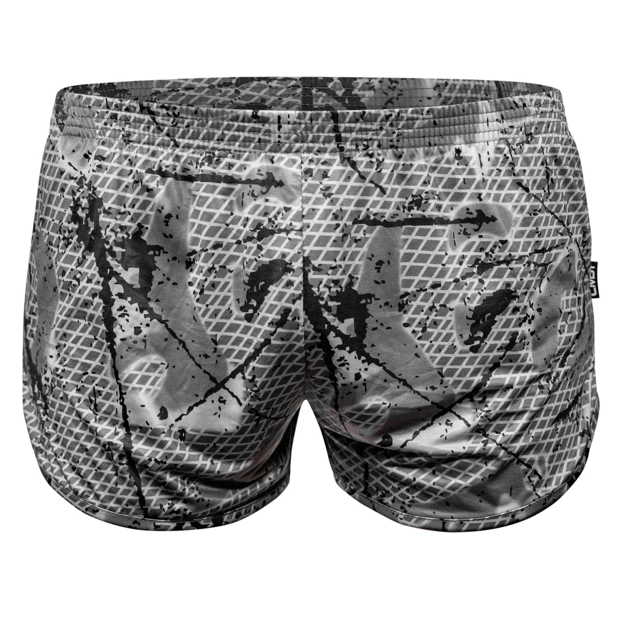 Ranger Silkies Training Shorts | 2.5" - Image 68
