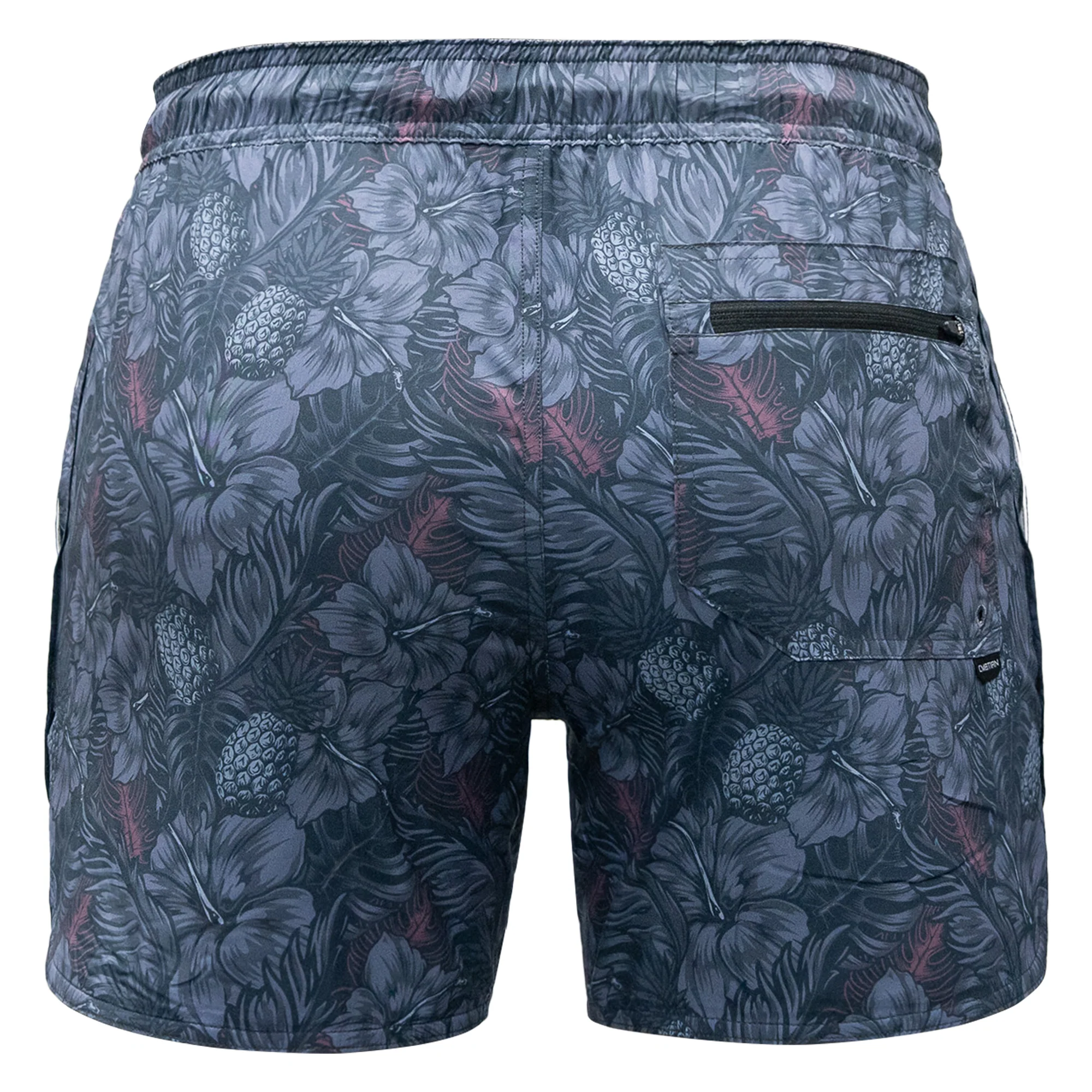 Recon Pro Men's Training Shorts | 5" - Image 186