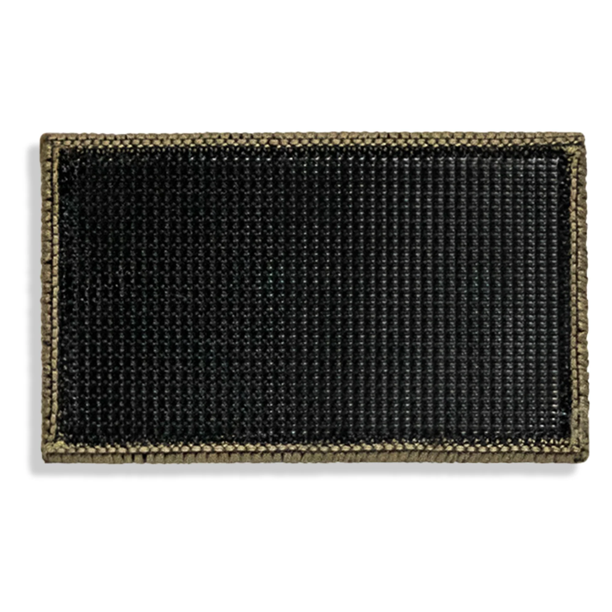 Revsoc Classic Velcro Patch - Image 18
