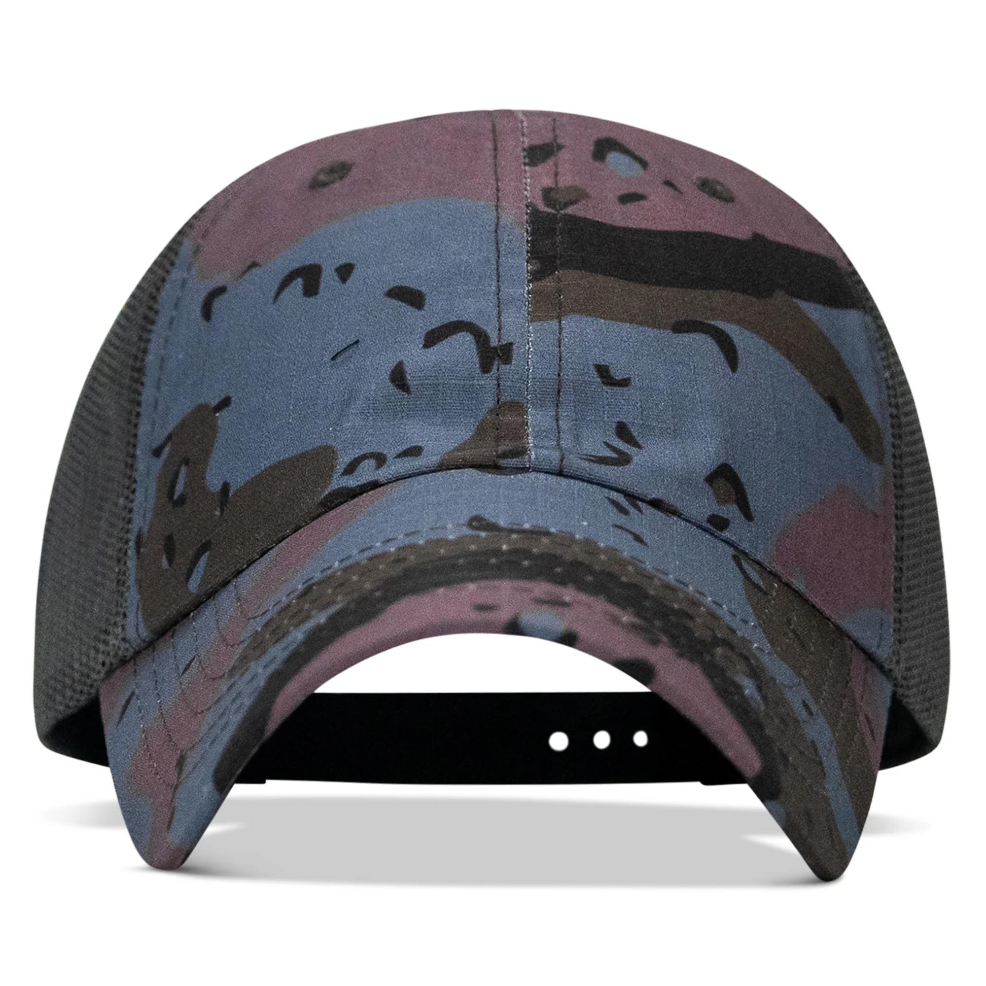 Ripstop Tactical Snapback Hat - Image 116