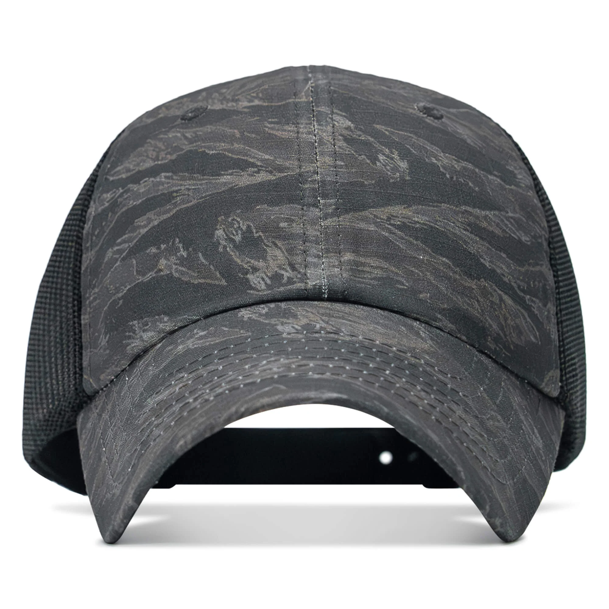 Ripstop Tactical Snapback Hat - Image 66