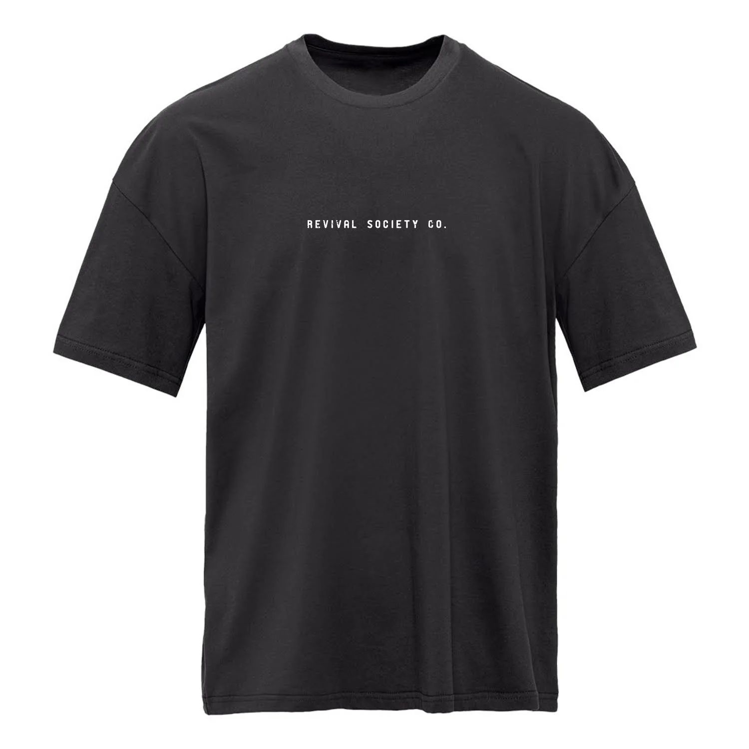 Sell Your Cloak Men's T-Shirt - Image 2