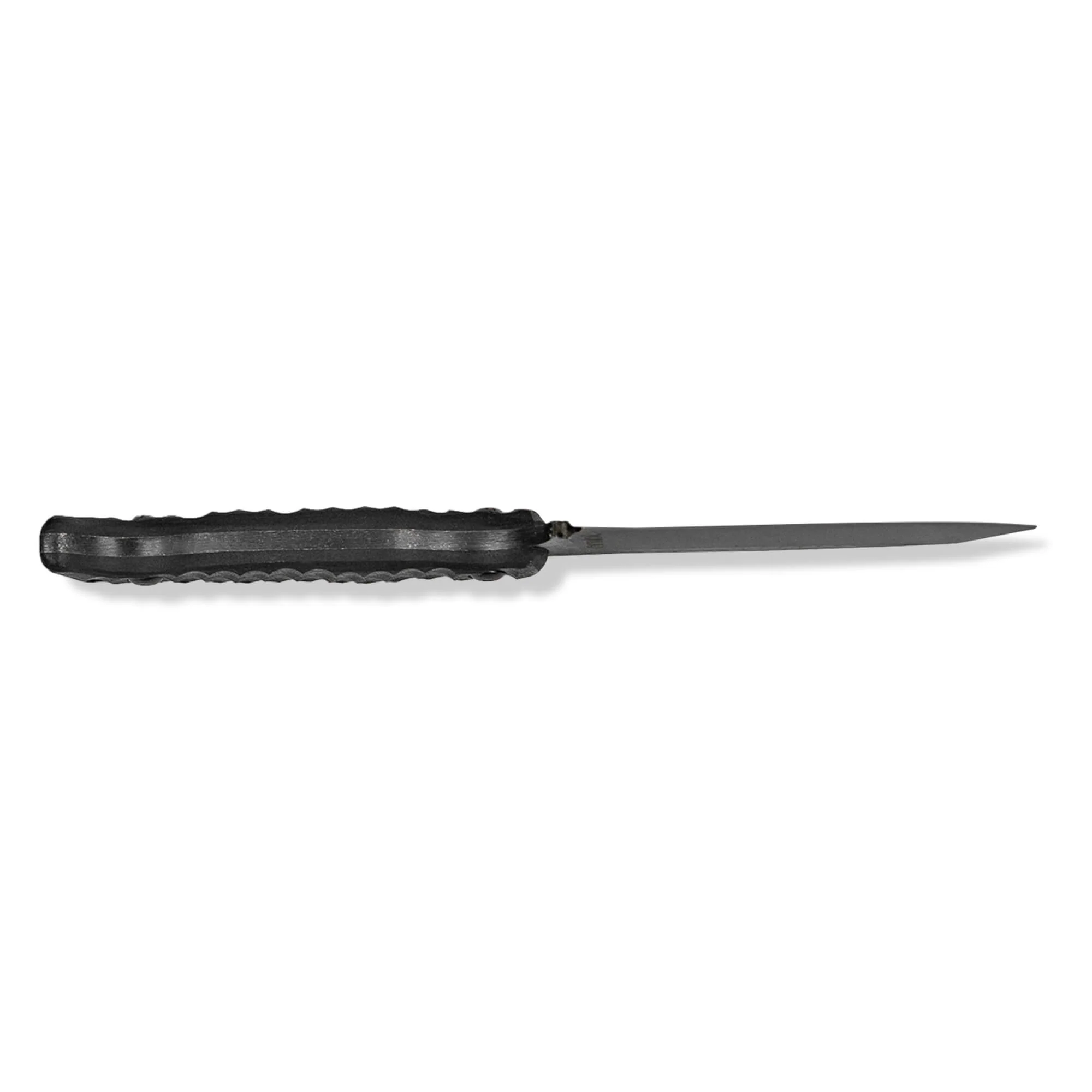 Tactical Battle Knife | RSC + CMBT Collab - Image 50