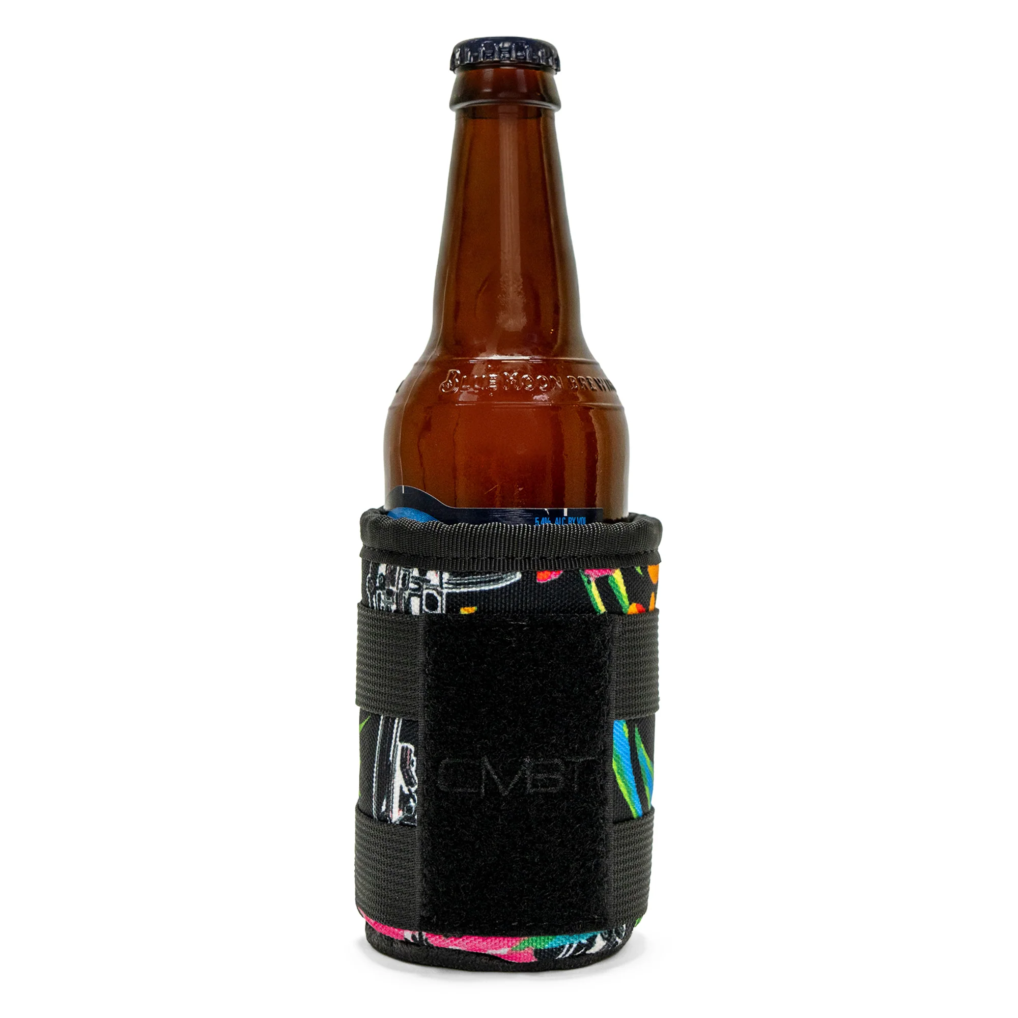 Tactical Can Koozie - Image 19