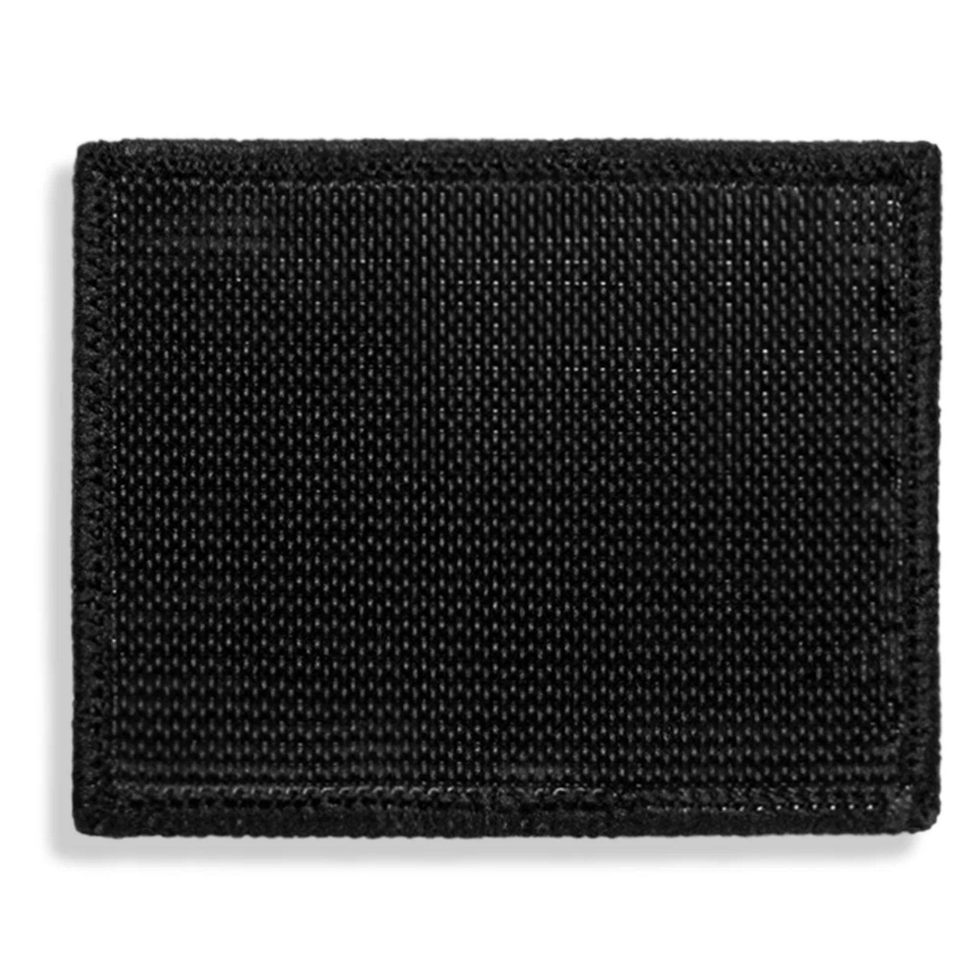 Y'all Need Jesus Velcro Patch - Image 8